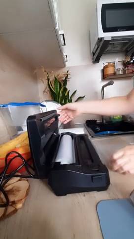 #ДержиЯзык (1)