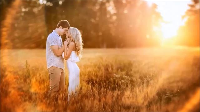 Иди ко мне скорей...  А.Тюрин О.Ахметова