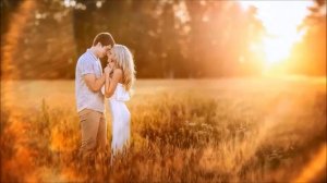 Иди ко мне скорей...  А.Тюрин О.Ахметова