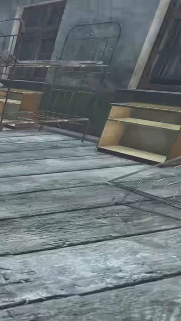 Достал гранату при Игроках в Сталкер РП