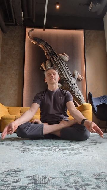 PXL_20260419_104127914.TS~2