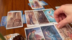 Под покровительством Солнца.🎁📨🌸