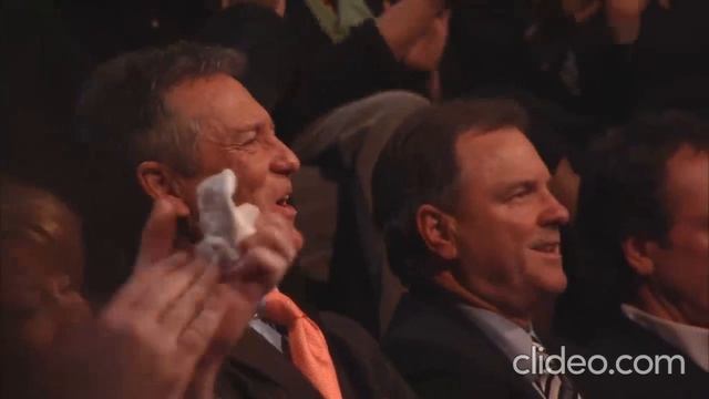 Gaither - Shall We Gather At The River (Может быть, Мы Соберемся у реки?) [Live] Ft. Buddy Greene