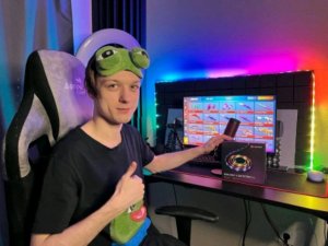 лаилвбиьаьпь