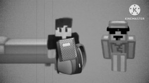 Майнская 1С3С - новые каникулы (12+)