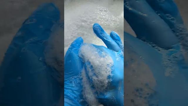 LINOM ХОЗЫ🍏🍋+17 #мыление #LINOM #soap #Belarusiansoap