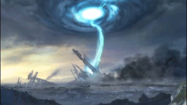 ответка лёвазавру