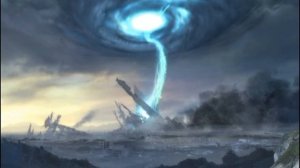 ответка лёвазавру