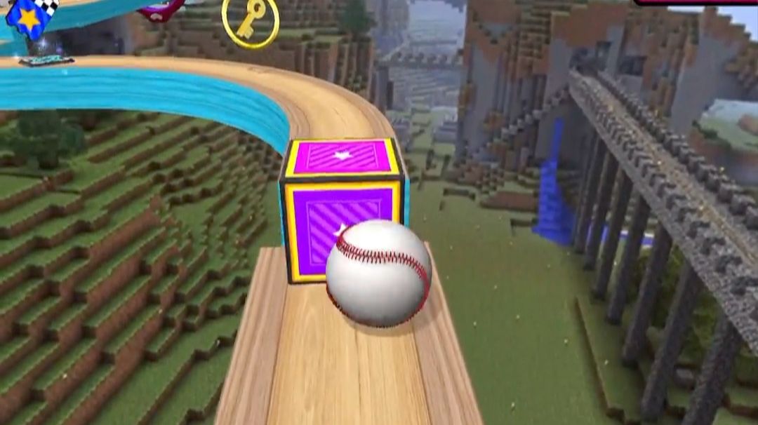 Going Balls  Super Speed Run Gameplay New Update Race Level 997