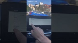 Geely Emgrand 4 (SS11) Китаец 3