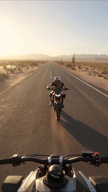 Невероятные приключения на мотоциклах в пустыне #мотопутешествие #адреналин #пейзаж