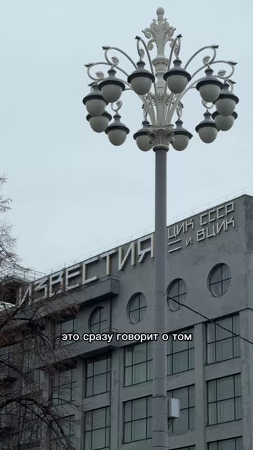 Project-2026-04-19 02:07:41.3310