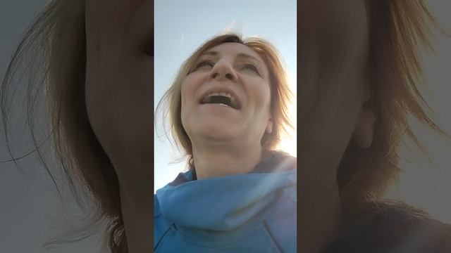 Таблетки от давления пить на постоянной основе НЕЛЬЗЯ!!!