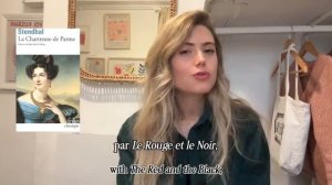 6 books that surprised me 🇫🇷 (classics, fantasy & more)