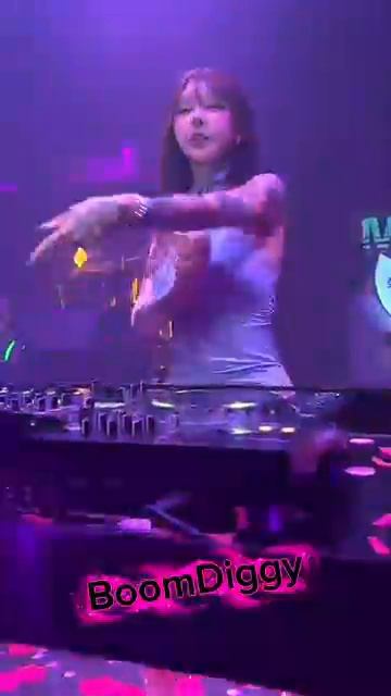 Technodance Dj Besteurodance Music Edms Dance Musicantodance Electronicmusic