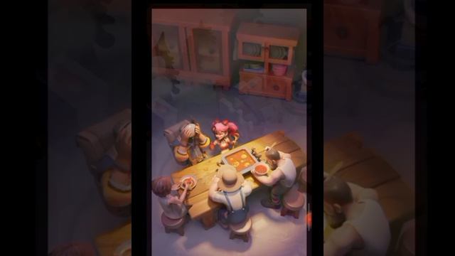 19-04-2026 Игра Tiles Survive