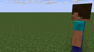 Minecraft анимация "Битва Стива и Сундука" // РОФЛ ВИДЕО, НЕ СЧИТАЕТСЯ ОСНОВНЫМ