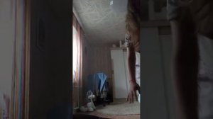 как сделать сальто назад