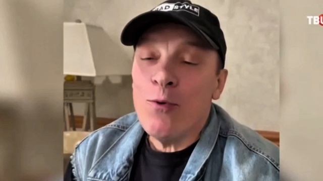 ЮРИЙ ШАТУНОВ-ВСЕНАРОДНЫЙ АРТИСТ! РОЛИК НА ПЕСНЮ,, СЕДАЯ НОЧЬ,, АВТОРА СЕРГЕЯ КУЗНЕЦОВА  ОБЛЕТЕЛ МИР