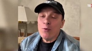 ЮРИЙ ШАТУНОВ-ВСЕНАРОДНЫЙ АРТИСТ! РОЛИК НА ПЕСНЮ,, СЕДАЯ НОЧЬ,, АВТОРА СЕРГЕЯ КУЗНЕЦОВА  ОБЛЕТЕЛ МИР