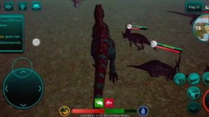 Объявляю новою рубрику "Дейно поркурист"