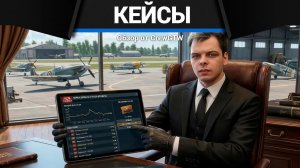 ОТКРЫЛ ДОРОГИЕ ЯЩИКИ НА 70 КОИНОВ в War Thunder