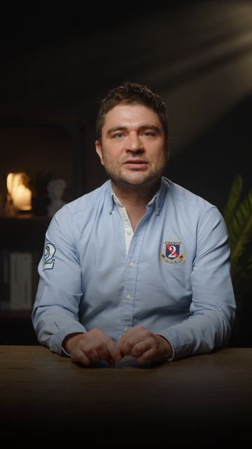 Не говори так на свиданиях. Будет кринж