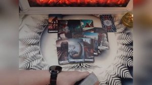 3004 КТО СЛЕДУЮЩИЙ В МОЕЙ ЖИЗНИ ТАРО ГАДАНИЕ