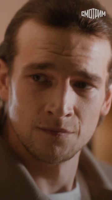 Урок из 2 серии психологического триллера «Выход»