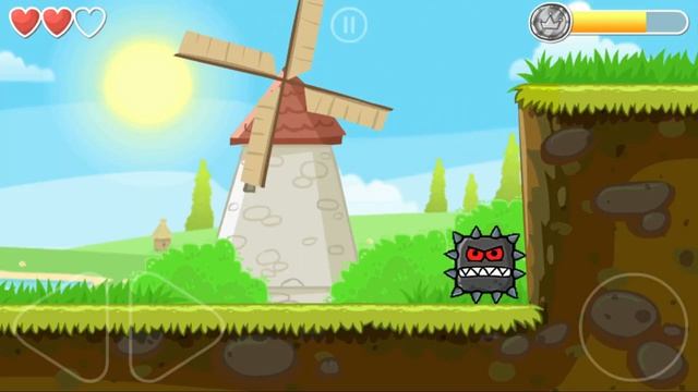 КРАСНЫЙ ШАРИК, , ЧЁРНЫЙ БЕСПОЩАДНЫЙ КВАДРАТ.  КРАСНЫЙ ШАРИК И ПЕРСОНАЖИ