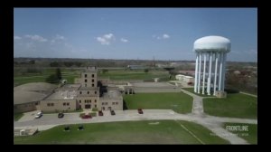 Вакцинация: за и против / An Inconvenient Study