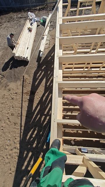 #каркасныйдом