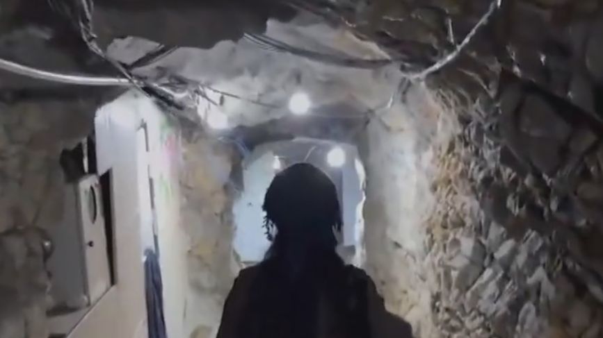 Хрупкое перемирие в Иране может быть нарушено в любой момент