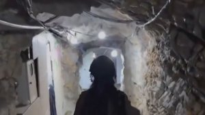 Хрупкое перемирие в Иране может быть нарушено в любой момент