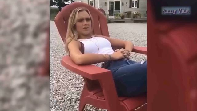 Моменты Смешные и не очень..Снятые на камеру..(1)