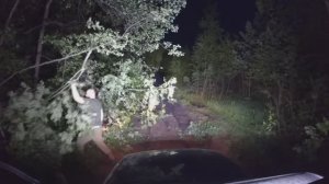 Рыбалка 2020 13.06. (01)