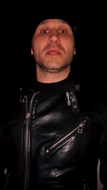 -2775138705288112149