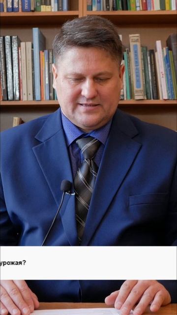 Окучивание. Влияние на урожай в разных регионах