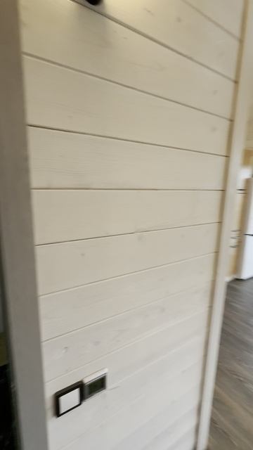 Дом городище полное видео