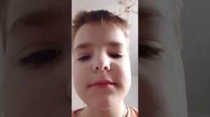 заходи тут интересно