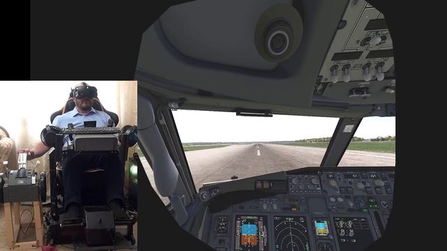 Мой звездолет