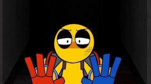 Lilly Lovebirds (песня)