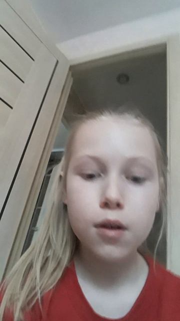 Ждите нового клипа 2026 г. 52 или 67?