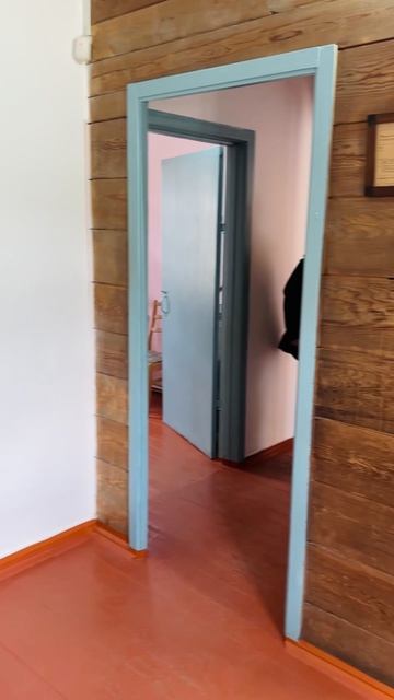 Домик Лермонтова в Пятигорске