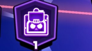 бравл апнул прайм на эше