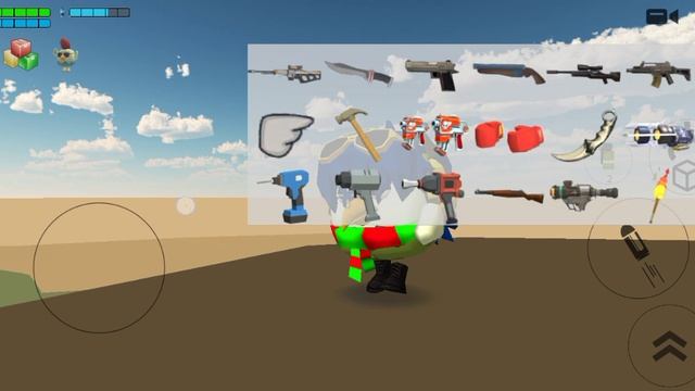 Оброщение! Почему на моих видео маленький актиф скажите мне причину если нет тогда поднемите его😓