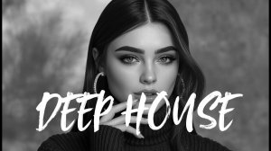 Smoke-Mood-Just-Relax-Deep-House-Mix-2026 №48