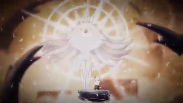 Холов Найт эдит