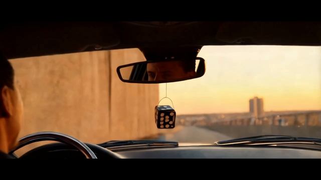 2Pac - Viper (ft. Eazy E) _ 2026_1080p60