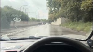 #1; готовлю кабачки/работа не ждет/едем в деревню